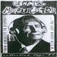 Genital Masticator - From Geniality To Stupidity... The Very Worst Of G.M.